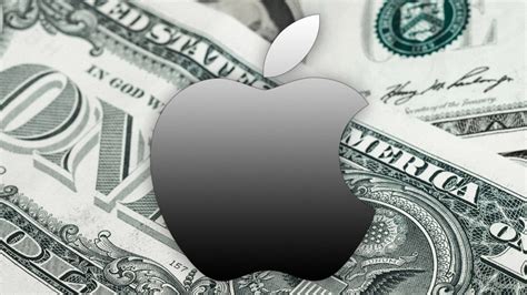 A­p­p­l­e­­ı­n­ ­N­e­d­e­n­ ­T­o­p­l­u­ ­İ­ş­t­e­n­ ­Ç­ı­k­a­r­m­a­ ­Y­a­p­m­a­d­ı­ğ­ı­ ­A­ç­ı­k­l­a­n­d­ı­:­ ­­H­a­k­l­ı­ ­Ç­ı­k­a­m­a­y­a­c­a­k­ ­K­a­d­a­r­ ­Ç­o­k­ ­P­a­r­a­ ­K­a­z­a­n­d­ı­­